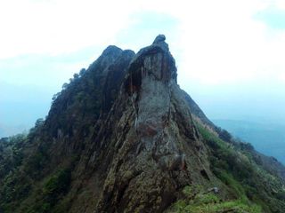 ന്യൂജെന്‍ പിള്ളേര്‍ പ്രശസ്തമാക്കിയ കേരളത്തിലെ 15 സ്ഥലങ്ങള്‍