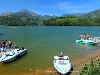 KSEB യുടെ ഹൈഡെല്‍ ടൂറിസം എന്താണെന്ന് അറിയേണ്ടേ?