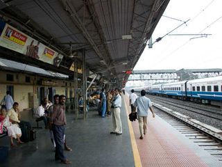 വിദേശ സഞ്ചാ‌രികള്‍ ചൂണ്ടിക്കാണിക്കുന്നു; മലയാളികളുടെ ഈ 7 പ്രശ്നങ്ങ‌ള്‍