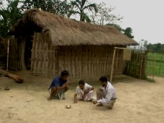 മായോങ്; മന്ത്രവാദത്തിന് പേരുകേട്ട നാട്