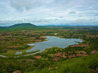 സാഹസികത, ഫോട്ടോഗ്രാഫി, പക്ഷി നിരീക്ഷണം: ബാംഗ്ലൂരിൽ ഇതിനൊക്കെ അവസരമുണ്ട്