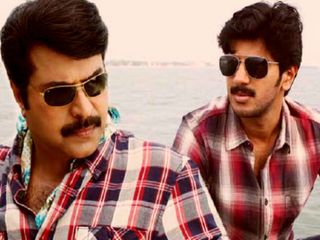 അ‌ച്ഛന്‍ ദിന്‍! ഏത് ഹീറോയേ പോലെയാണ് നിങ്ങളുടെ അച്ഛന്‍?