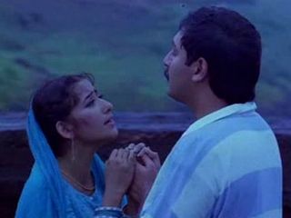 മണിരത്നത്തിന്റെ ആ തീ‌രുമാനത്തിന് 7 ‌കാരണങ്ങളുണ്ട്