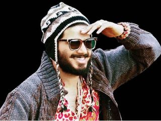 ചാര്‍ലിയേ‌പ്പോലെ തനിച്ച് യാ‌ത്ര ചെയ്യാന്‍ 5 സ്ഥലങ്ങള്‍