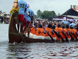 ഈ വര്‍ഷത്തെ വള്ളംകളികളേക്കുറിച്ച് അറിയേണ്ടേ?