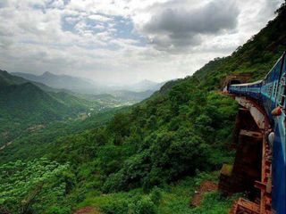 ആന്ധ്ര ടൂറിസം; അറിഞ്ഞിരിക്കേണ്ട 25 പാക്കേജുകള്‍