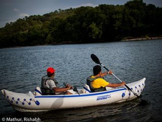 ഭീമേശ്വരിയിൽ ചെയ്യാൻ 9 കാര്യങ്ങൾ