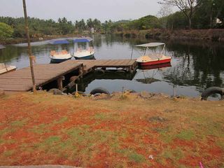 സരോവരം; കോഴിക്കോട്ടുകാർക്ക് ഒരു പറുദീസ