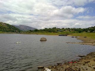 മ‌ഞ്ചെനബെ‌ലെ; സൈക്ലിംഗ് കമ്പക്കാരുടെ ഇഷ്ടസ്ഥ‌ലം