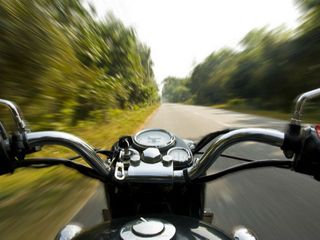 ബുള്ളറ്റ് ഇല്ലാത്തവരെ നിരാശപ്പെടുത്തുന്ന 5 റോഡ്ട്രിപ്പുകൾ