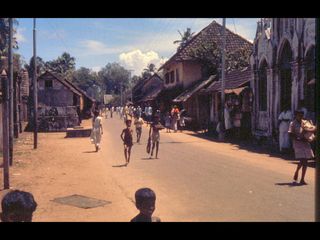 ജൂതന്മാരുടെ കൊച്ചി: സഞ്ചാരികൾ അറിഞ്ഞിരിക്കേണ്ട കാര്യങ്ങൾ