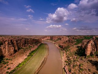 ഇന്ത്യയുടെ സഞ്ചാര ഭൂപടത്തിൽ ഏറ്റവും ഒടുവിൽ ‌കൂട്ടിച്ചേർത്ത 10 സ്ഥലങ്ങൾ
