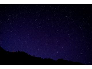 നൈറ്റ് ട്രെക്കിംഗ്; ചില മുൻകരുതലുകൾ