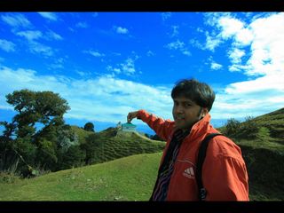 മനസ് വിഷമിക്കുമ്പോൾ ഈ സ്ഥലങ്ങളിലേക്ക് യാത്ര പോകാം