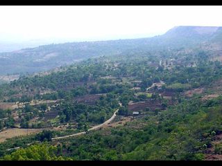 പനാലയിലൂടെ ഒരു ചരിത്ര യാത്ര