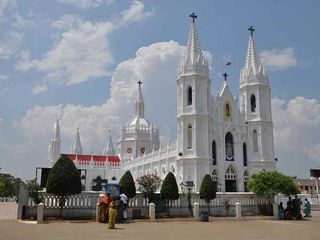 ക്രിസ്മസ് അവധിക്ക് യാത്ര പോകാൻ ഇന്ത്യയിലെ 50 സ്ഥലങ്ങള്‍