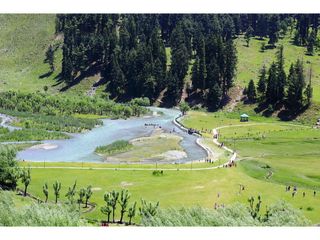 സിനിമാപ്പേരിൽ അറിയപ്പെടുന്ന താഴ്വര