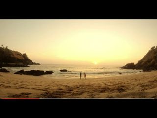 ഗോവയിലെ 12 രഹ‌സ്യ ബീച്ചുകൾ