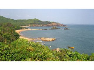 ബീച്ച് ട്രെ‌ക്കിംഗിന് പറ്റിയ സമയം ഇതാണ്, ട്രെക്ക് ചെയ്യാൻ കർണാടകയിലെ ചില ബീച്ചുകൾ പരിചയപ്പെട