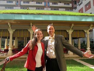 ബാംഗ്ലൂരിനോട് അകൽച്ച തോന്നുന്നുണ്ടോ? ബാംഗ്ലൂരിനോട് ഇഴകിച്ചേരാൻ 20 കാര്യങ്ങൾ