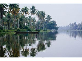 ഈ വേനൽക്കാലത്ത് സന്ദർശിക്കാവുന്ന കേരളത്തിലെ കാ‌ൽപ്പനിക സ്ഥലങ്ങൾ