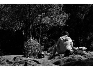 ഊട്ടിയിൽ എത്തുന്ന സഞ്ചാ‌രികൾ തിരയുന്ന അഞ്ച് അതിശയങ്ങൾ