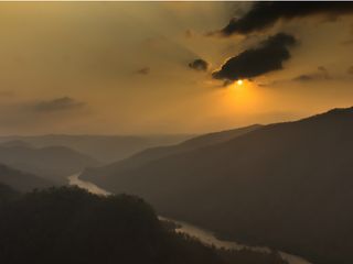 പക്ഷിസ്‌നേഹികളേ ഇതിലേ