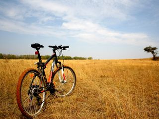 സൈക്കിളില്‍ കണ്ടു തീര്‍ക്കാം ഈ നാടുകള്‍