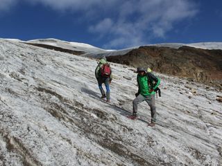 ഹിമാചലിലെ മഞ്ഞില്‍ കുളിക്കാന്‍ ഒന്‍പതു റൂട്ടുകള്‍