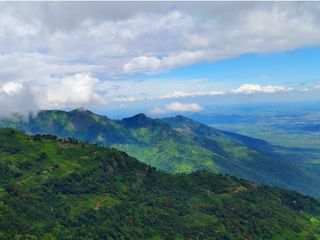 തിരക്കുള്ള ഊട്ടി ഒഴിവാക്കാം...പകരം??