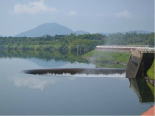 വിശ്വസിച്ചാലും ഇല്ലെങ്കിലും ഈ ഡാം ഇന്ത്യയിലാണ്