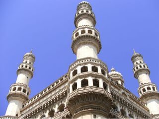 സുഖിച്ച് ജീവിക്കാന്‍ ഒരു ഇന്ത്യന്‍ നഗരം