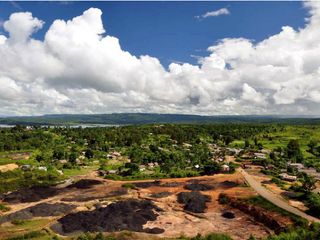 പോകാം ആസാമിലെ മലമുകളിലേക്ക്