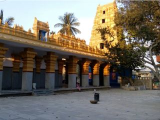 വര്‍ഷത്തില്‍ ഒരിക്കല്‍ മാത്രം തുറക്കുന്ന അത്ഭുത ക്ഷേത്രം!