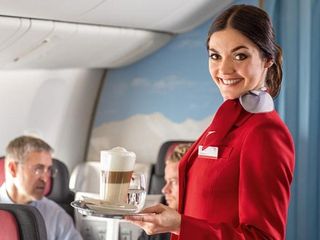 വിമാനത്തില്‍ ആദ്യമായി യാത്ര ചെയ്യുന്നവര്‍ ശ്രദ്ധിക്കാന്‍