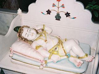 ശ്രീകൃഷ്ണ ജന്മാഷ്ടമിക്കൊരുങ്ങാം..പുണ്യം നേടാനായി കേരളത്തിലെ കൃഷ്ണ ക്ഷേത്രങ്ങള്‍..