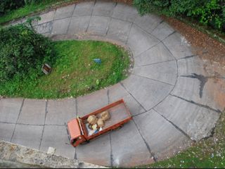 ബെംഗളുരുവില്‍ അടിച്ച് പൊളിക്കാന്‍