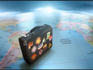 യാത്രകള്‍ സുരക്ഷിതമാക്കാന്‍: ചെയ്യാന്‍ പാടില്ലാത്ത പത്ത് കാര്യങ്ങള്‍