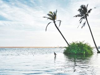 വിദേശികളെ കൊതിപ്പിക്കുന്ന ഇന്ത്യയിലെ സ്ഥലങ്ങള്‍