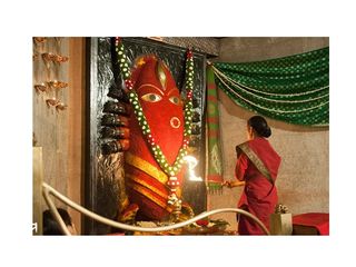 ജോലി കിട്ടാന്‍ പോകാം ഈ ക്ഷേത്രങ്ങളില്‍