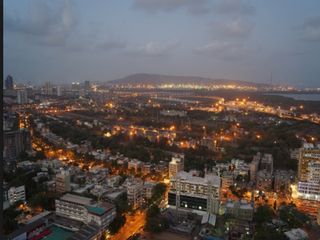 സ്വപ്നങ്ങളുടെ നഗരത്തില്‍ കാണാന്‍...!!!