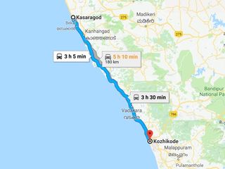 കെഎല്‍ 14 ല്‍ നിന്നും കെഎല്‍ 11 ലേക്ക്