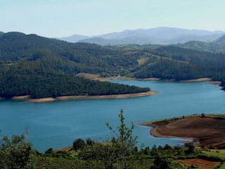 കോയമ്പത്തൂരില്‍ നിന്നും യാത്ര പോകാം...!!