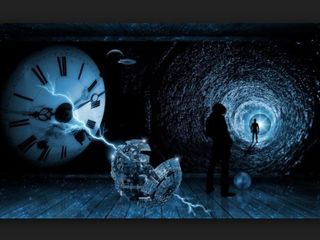 100,8 ശിവക്ഷേത്രങ്ങളില്‍ ഒന്നാമനായ നിഗൂഢക്ഷേത്രം