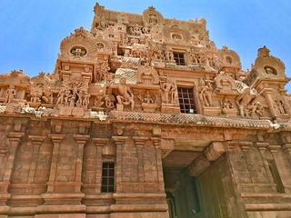 ശിവരാത്രി പുണ്യത്തിനായി ഈ ശിവക്ഷേത്രങ്ങള്‍