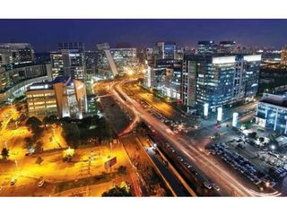 സ്ത്രീകള്‍ ഭയക്കണം ഇവിടെ യാത്ര ചെയ്യാന്‍