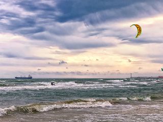 മണിപ്പൂരിലെ സാഹസികതകള്‍!!