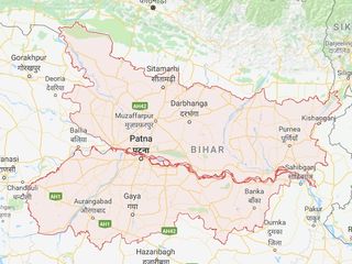 വന്യമായ ഭംഗി കാണാന്‍ സംരക്ഷിത സ്ഥലങ്ങള്‍!!