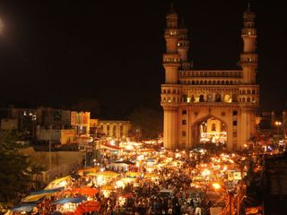അവധിക്കാലത്തെ ഷോപ്പിങ്ങിനു പോകാം...!!