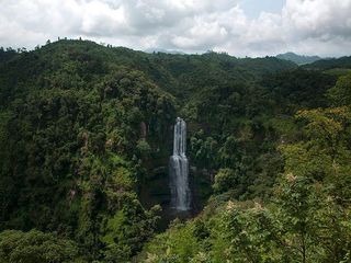 ഈ കടുത്ത വേനലിനെ തളയ്ക്കാൻ മിസോറാം!!